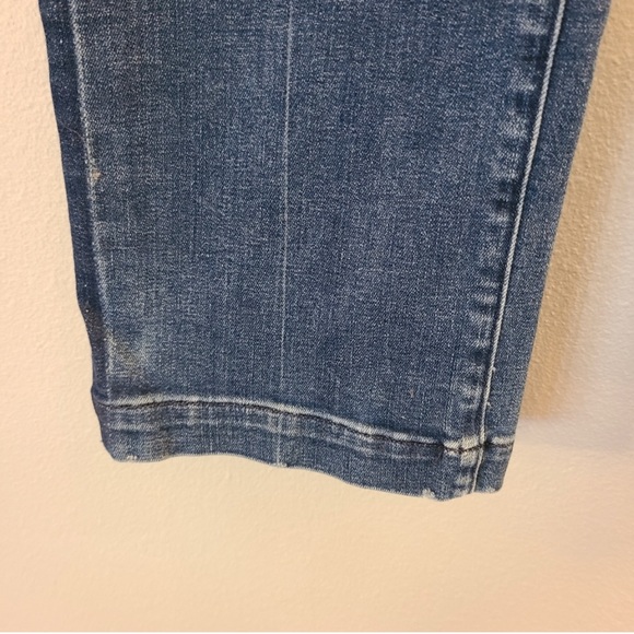 Rachel Comey Straight Leg Jeans - Picture 4 of 7